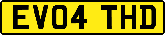 EV04THD