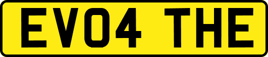 EV04THE