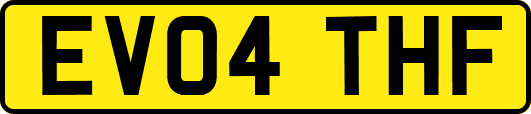 EV04THF