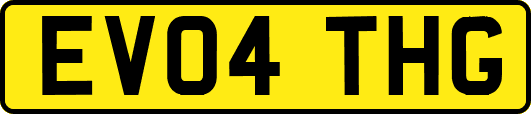 EV04THG