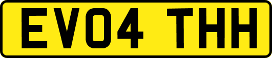 EV04THH