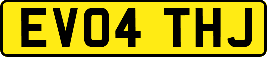 EV04THJ