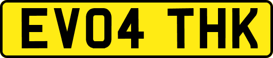 EV04THK