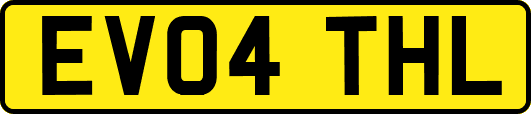 EV04THL