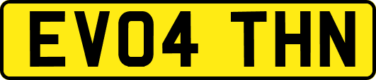 EV04THN