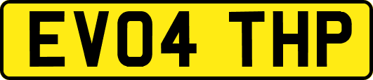 EV04THP