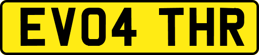 EV04THR