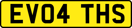 EV04THS