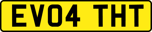 EV04THT