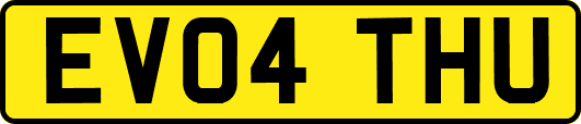 EV04THU