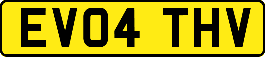 EV04THV