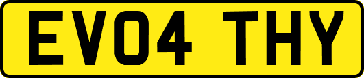 EV04THY