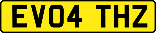 EV04THZ