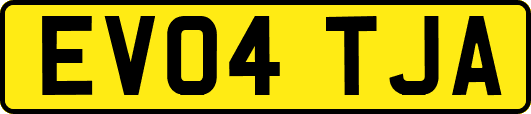 EV04TJA