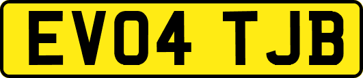 EV04TJB
