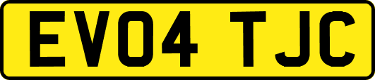 EV04TJC