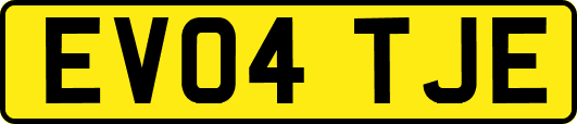 EV04TJE