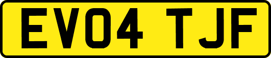 EV04TJF