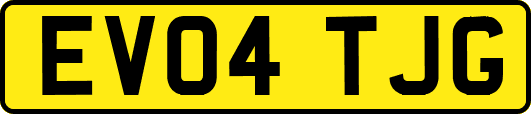 EV04TJG