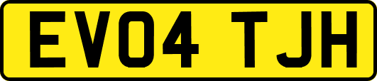 EV04TJH