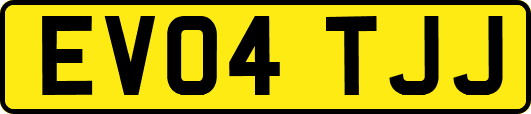EV04TJJ
