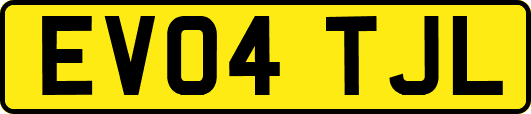 EV04TJL