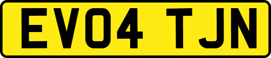 EV04TJN