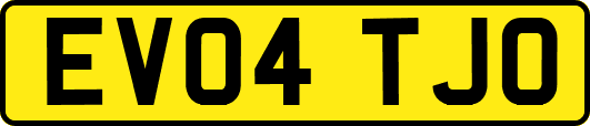 EV04TJO