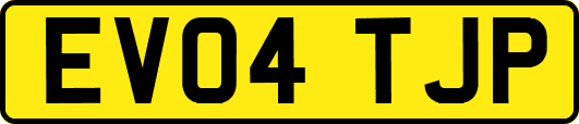 EV04TJP
