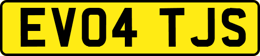 EV04TJS
