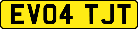 EV04TJT