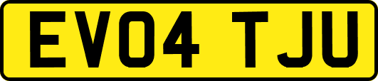 EV04TJU
