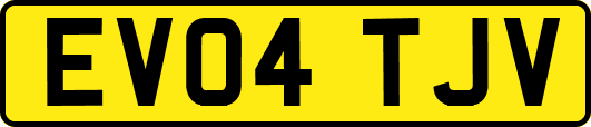 EV04TJV