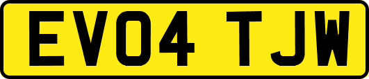 EV04TJW