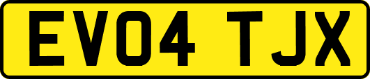 EV04TJX