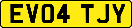 EV04TJY