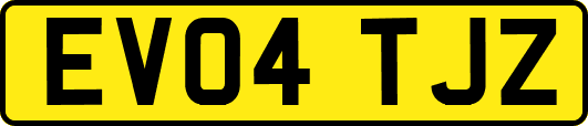 EV04TJZ