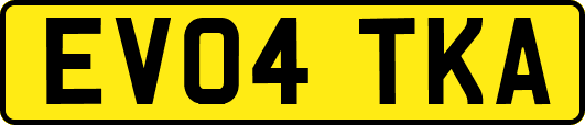 EV04TKA