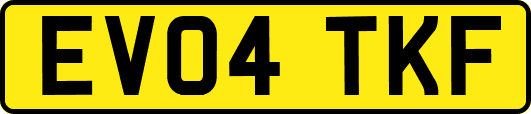 EV04TKF