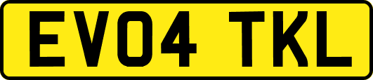 EV04TKL