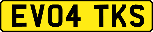 EV04TKS