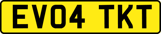EV04TKT