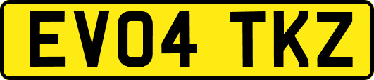 EV04TKZ