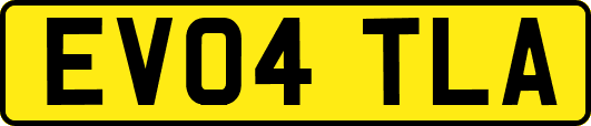 EV04TLA