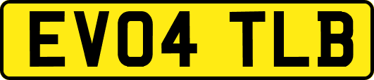 EV04TLB