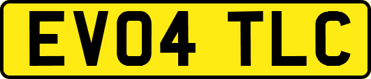 EV04TLC