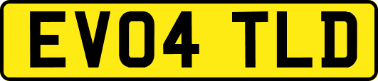 EV04TLD