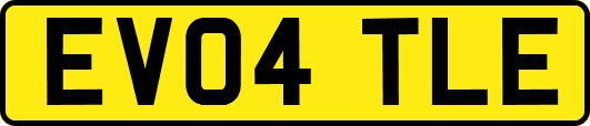 EV04TLE