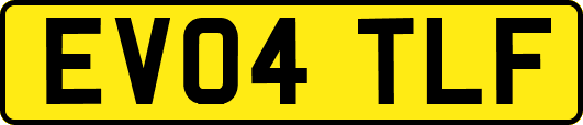 EV04TLF