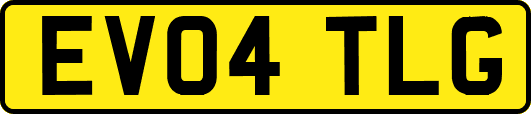 EV04TLG